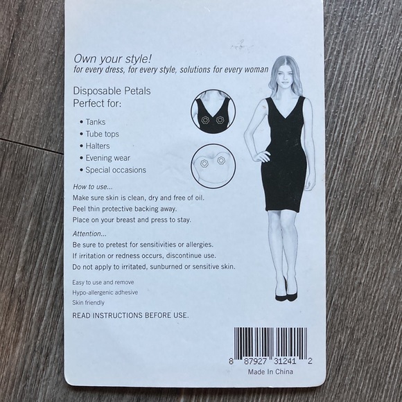 Adore Me Clothing Hacks - Picture 5 of 9